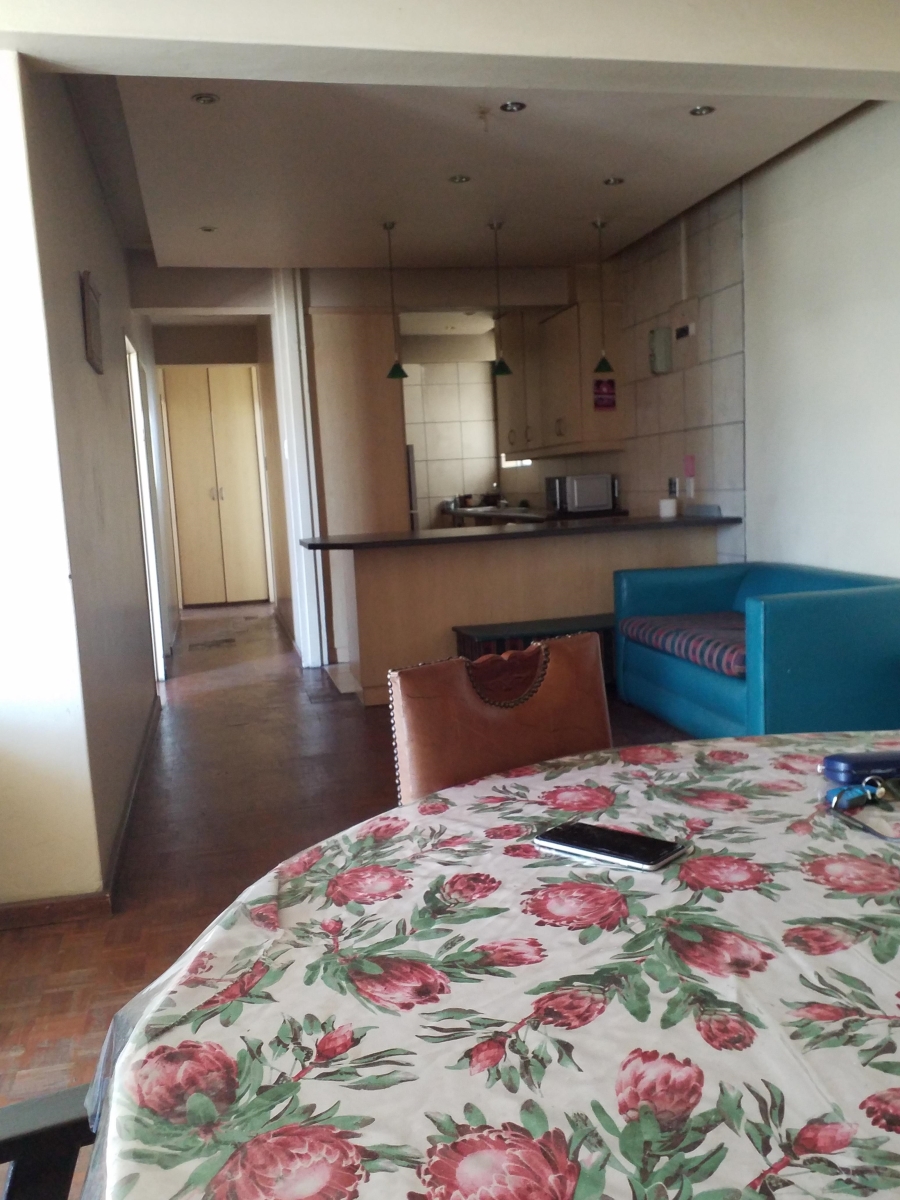 3 Bedroom Property for Sale in Van Ryneveld Western Cape